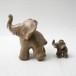 518 8525 FIGURINES